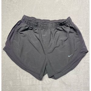 NIKE Womens Track Short